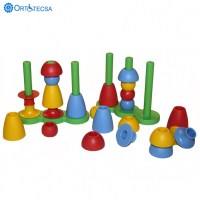t.o.523 juegos terapia ocupacional-occupational therapy games